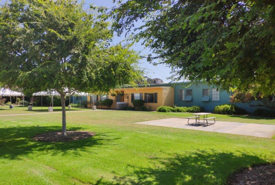 缇庡浗寮楀悏灏间簹澶у浣嶇疆,缇庡浗寮楀悏灏间簹澶у鍦ㄥ摢