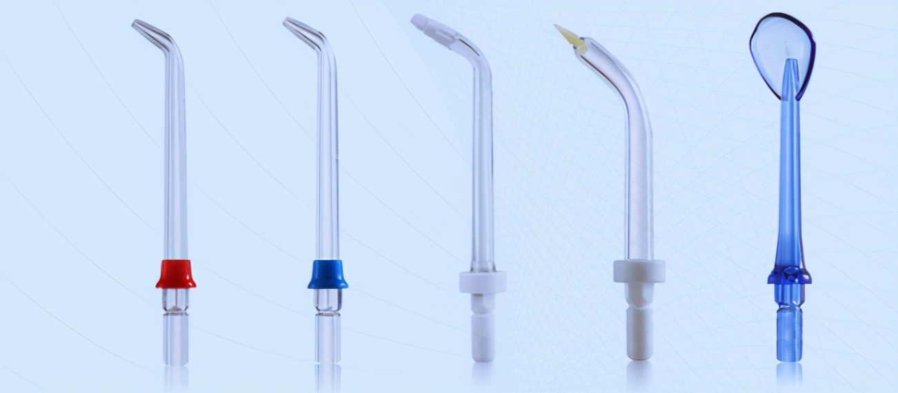 春季唇妆,唇妆不好看