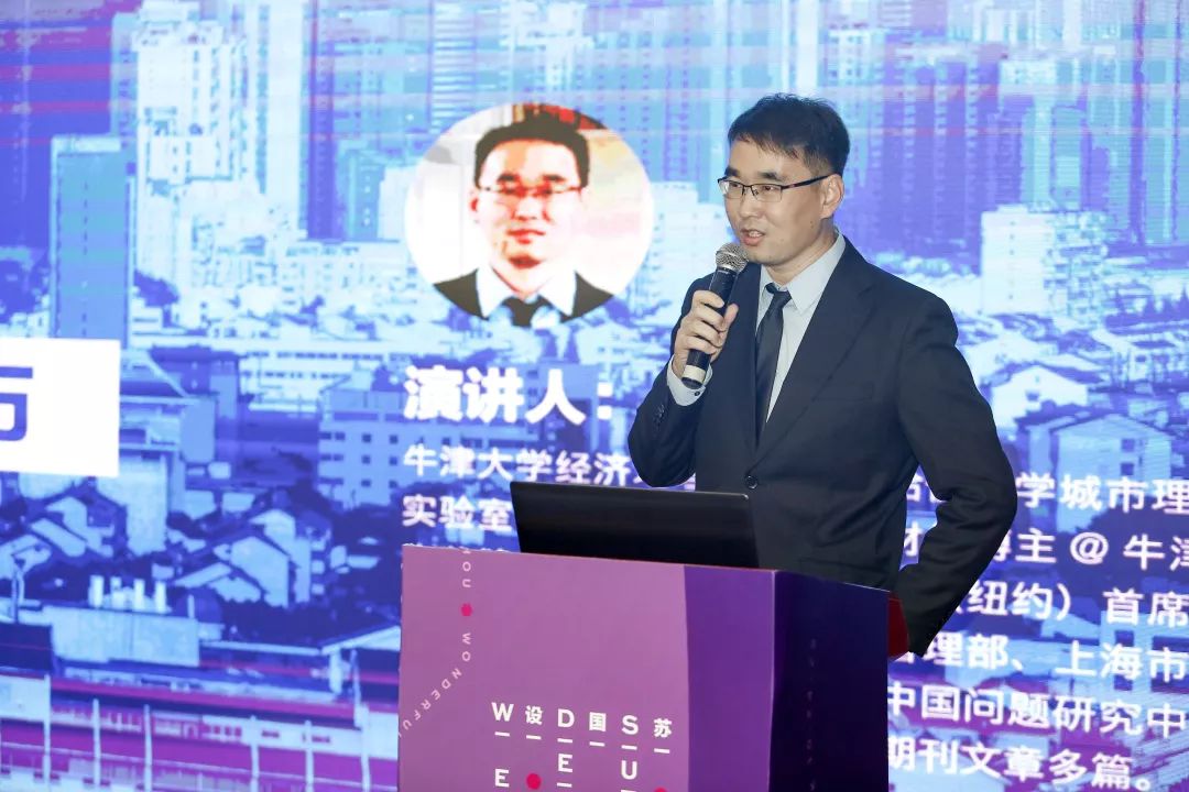 ip设计非遗,ip设计三维软件