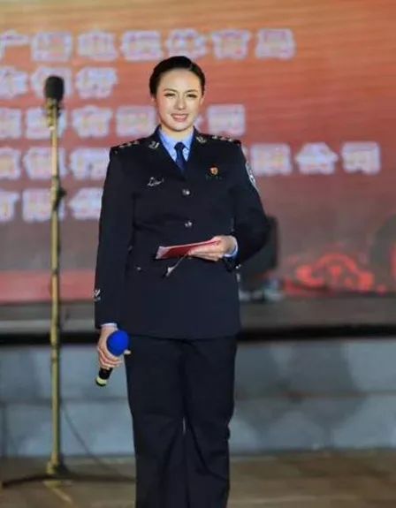 美了美了歌舞,美了美了美原版视频