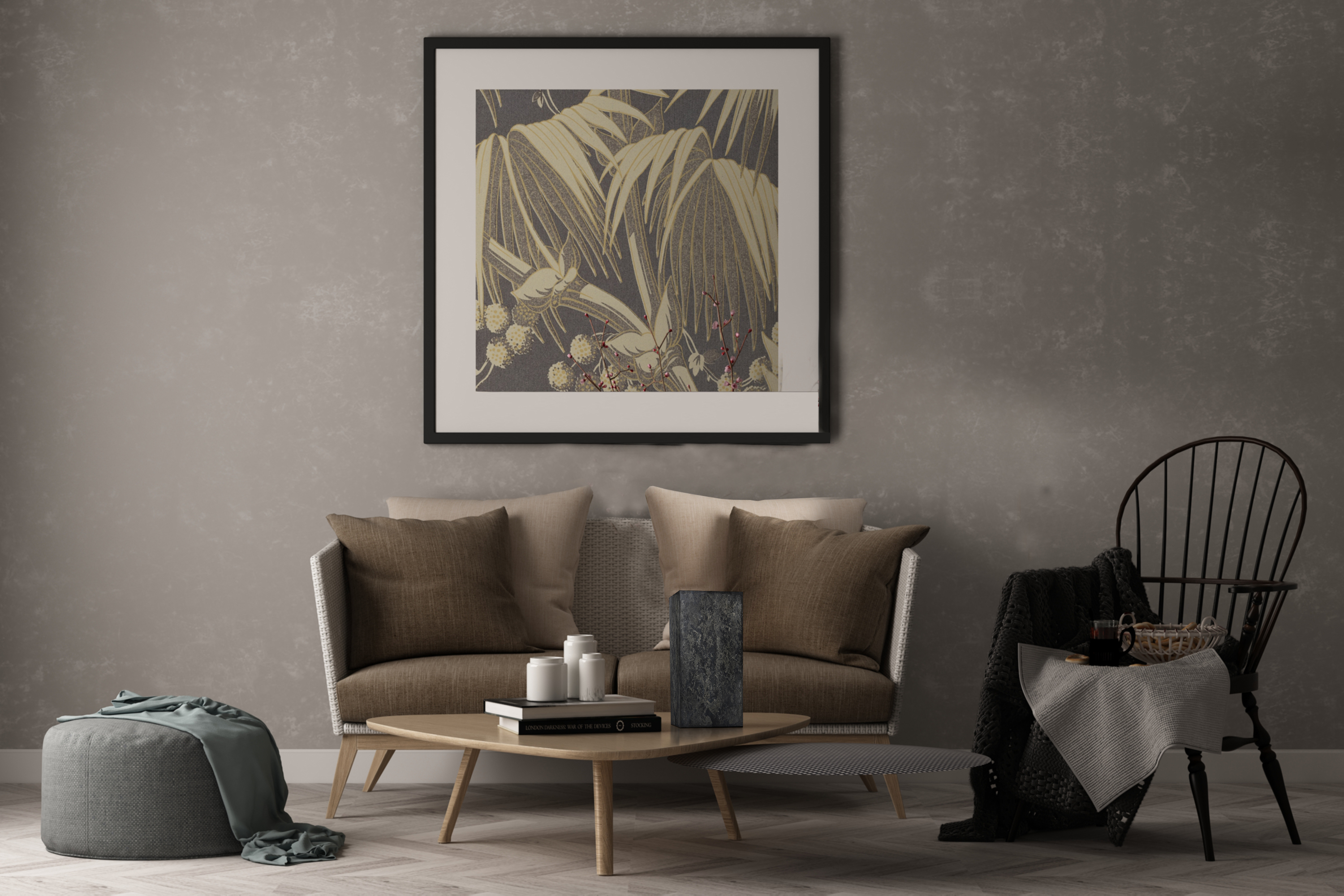 透光天然石材,石材透光新型材料