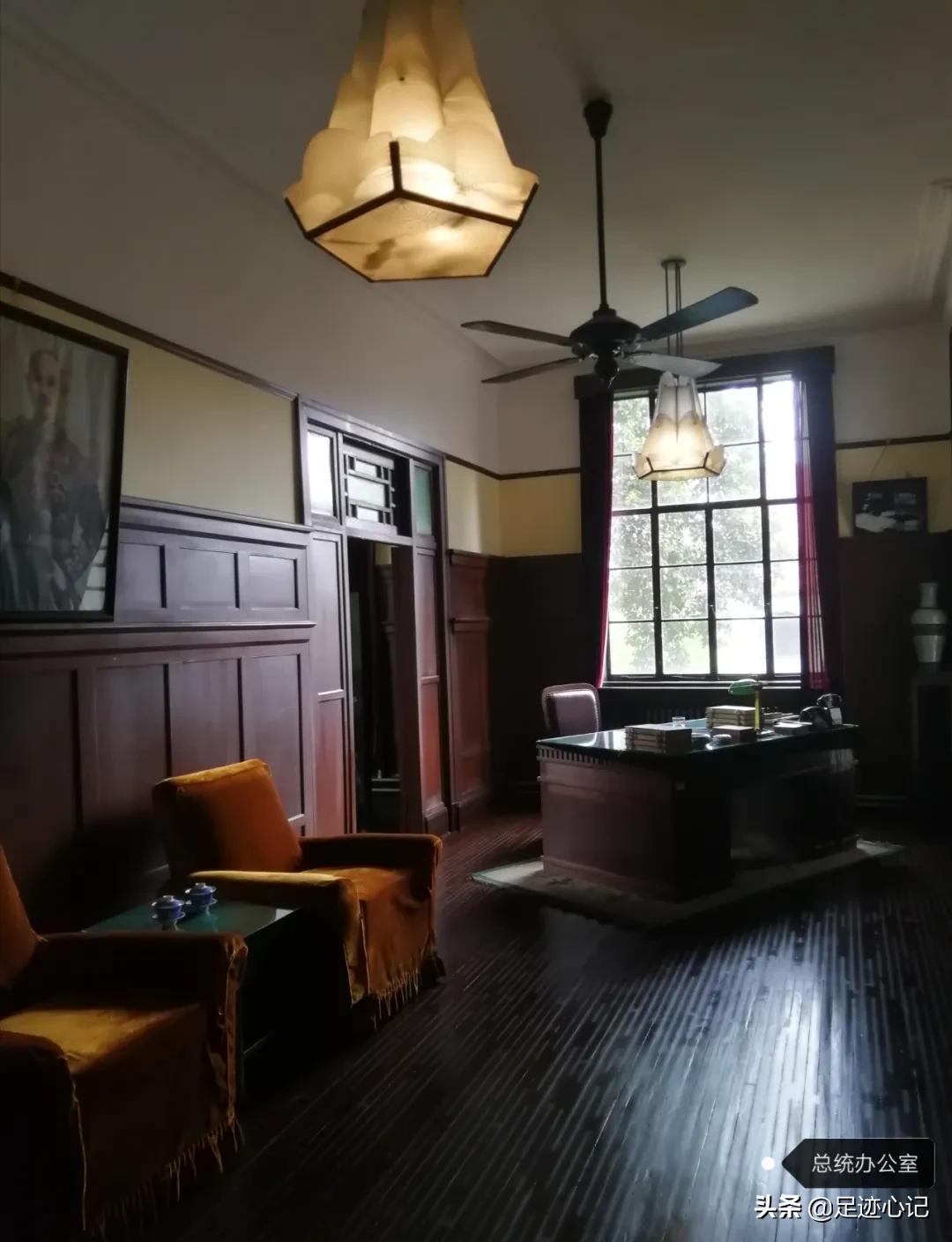 南京37度的天气适合去哪里玩,南京自由行攻略2日游