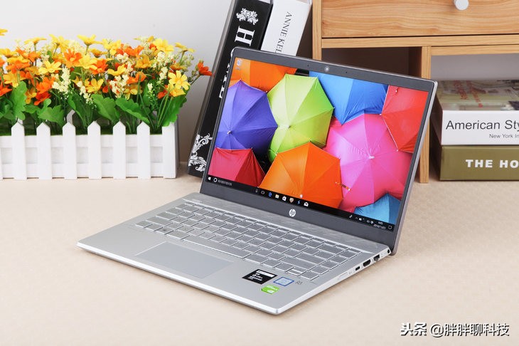 英特尔傲腾内存,英特尔傲腾内存和存储管理