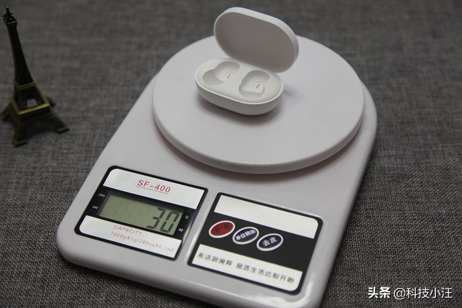 小米降噪耳机3vsairdots3pro,小米蓝牙耳机airdots青春版怎么戴