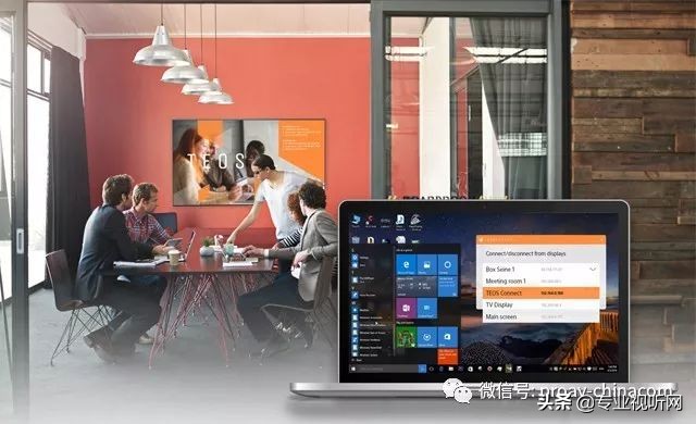 ise2019女装羽绒服,ISE展会