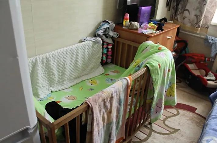 母乳喂养不忌口会怎样,母乳期间不忌口激素会给小孩吗