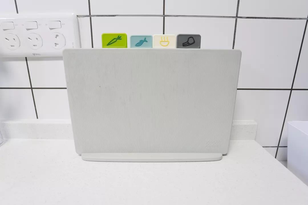 61平北欧风格小户型,60平小户型深色