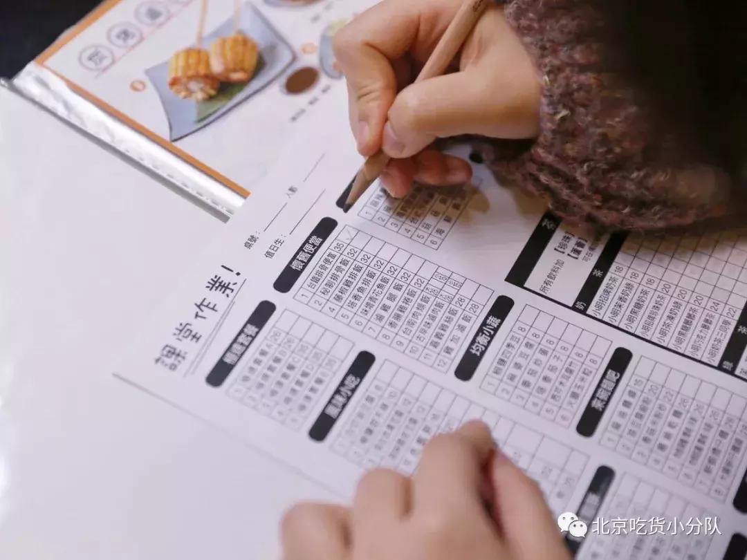 专做卤肉饭的店,正宗台湾便当福州