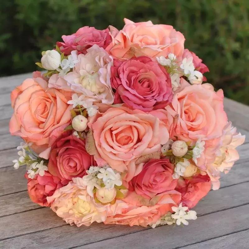 潘通流行色是怎么确定的,潘通官网2021流行色亮黄色