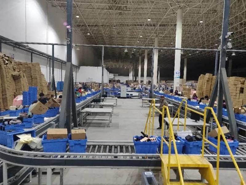 张裕百年葡萄酒官方旗舰店,张裕天猫店葡萄酒