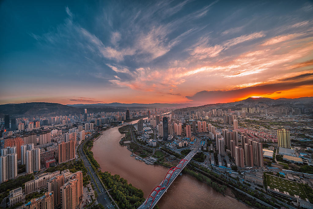 城市马拉松赛事,城市马拉松开跑