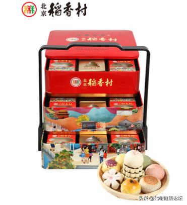 春节前送礼还是春节后送礼,春节没时间送礼节后送礼怎么说