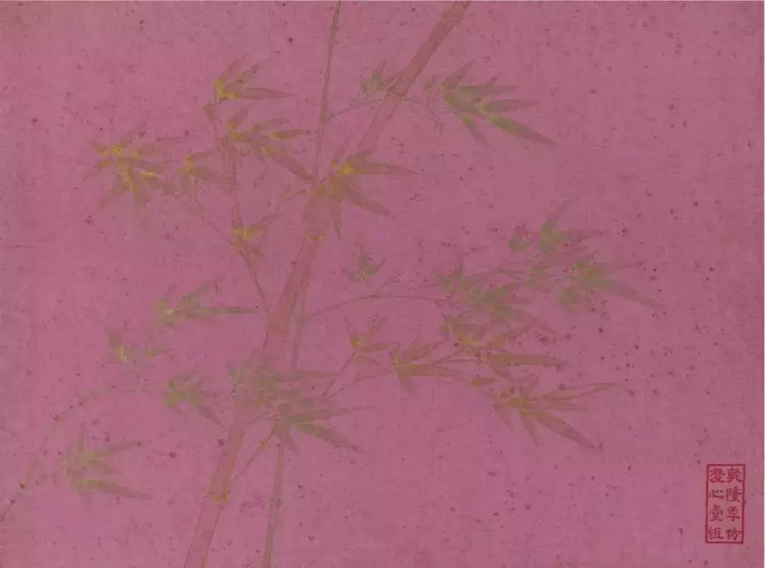 古代美容小妙招,古代的美容疗法真是让人大开眼界