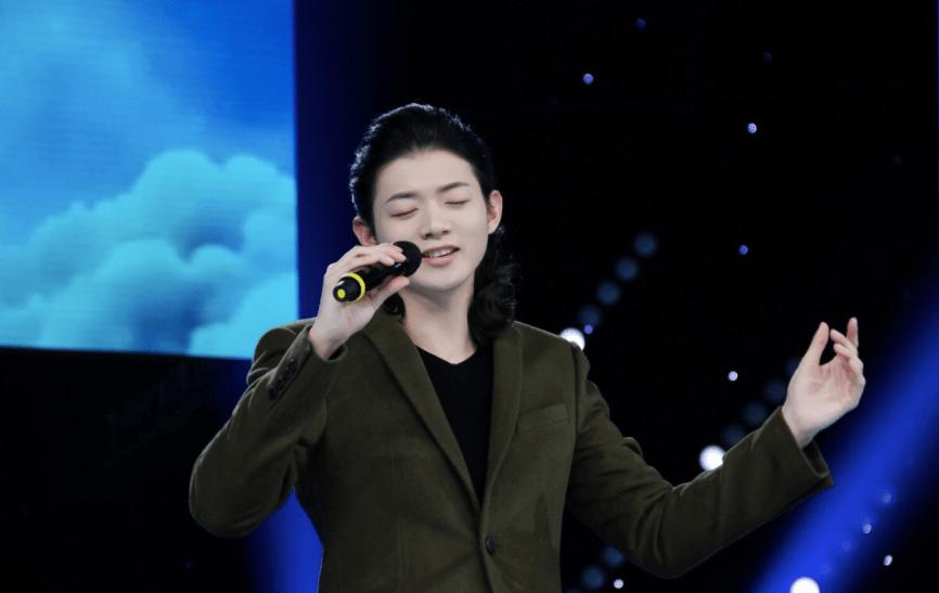 陈露披荆斩棘,披荆斩棘王耀庆被怼