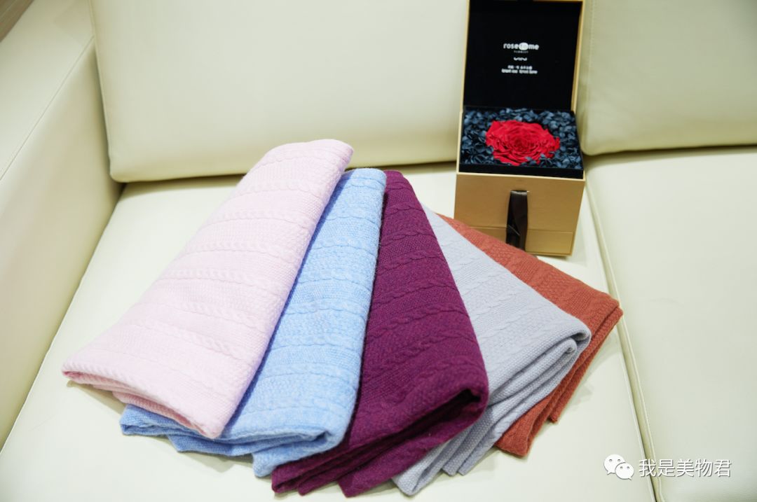 天津佛罗伦萨小镇每日折扣,上海佛罗伦萨小镇情人节