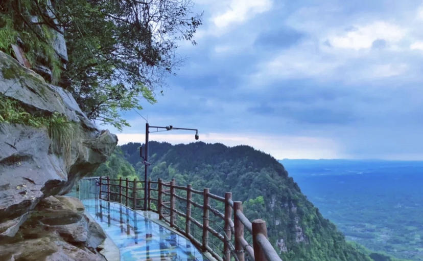 巴厘岛到成都直航,巴厘岛成都跟团游