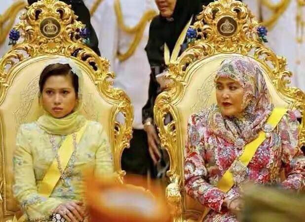 用金做的马桶,纯金马桶