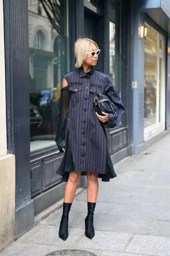 秋冬必买的10款单品,秋冬必须拥有的口红