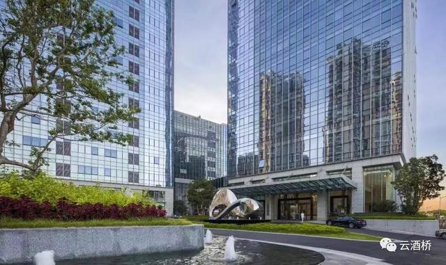 民营设计院值得熬下去吗,天华设计院作品有哪些