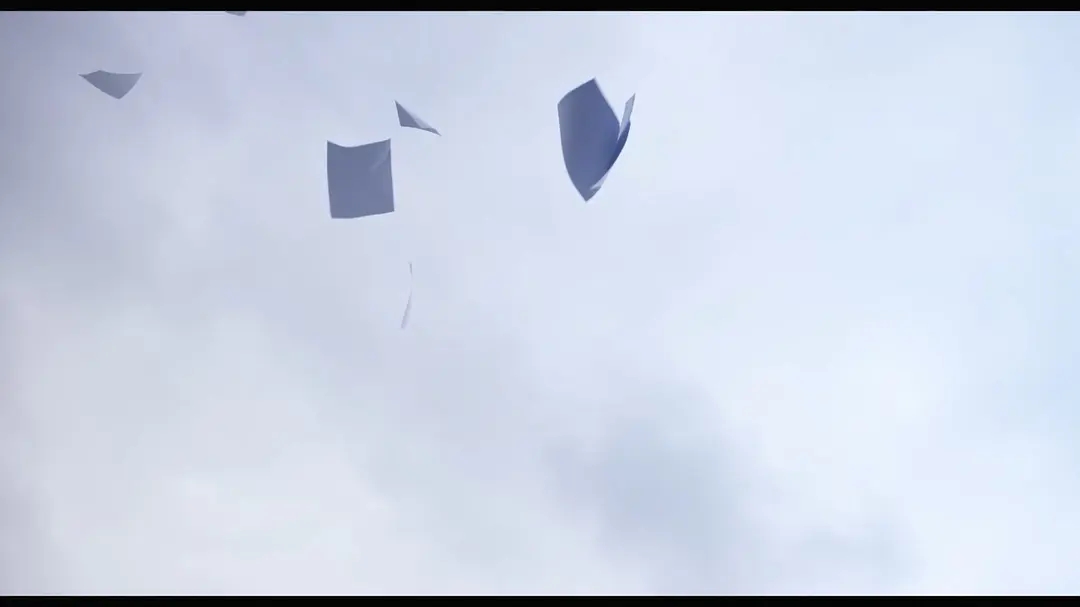 2020评分最高的十部韩国电影,15年最受好评的10部韩国电影