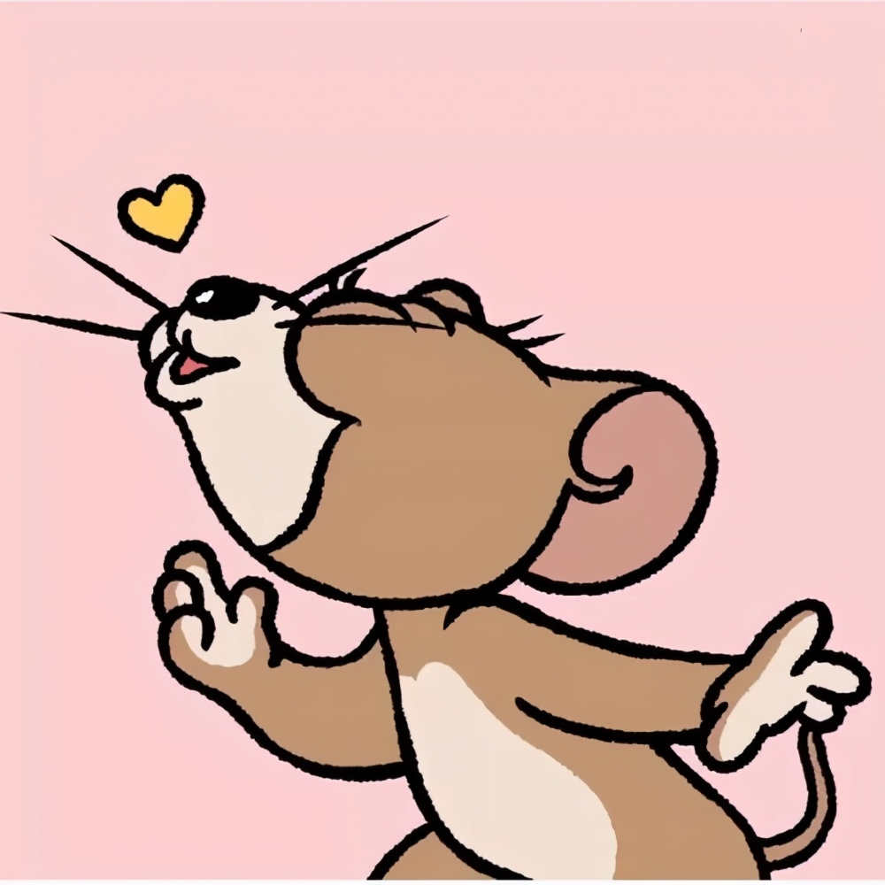 啪啪时间越长越好？这个时长才是“黄金时间”