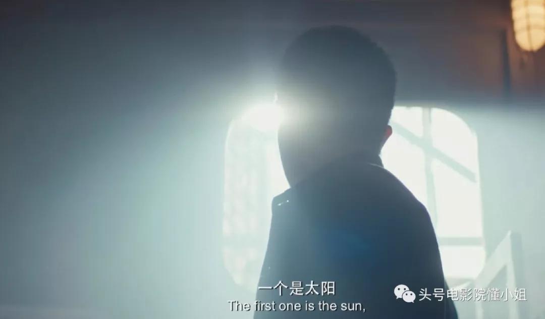 唐探陈思诚片段,唐探网剧陈思诚版