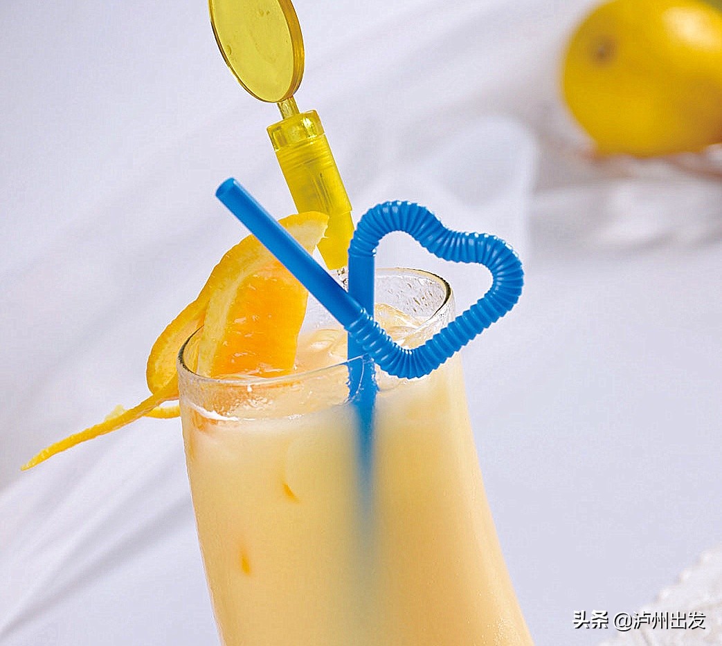 嗨唱主题量贩ktv,泸州万象汇ktv双人包间