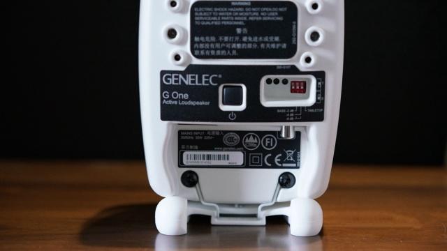 真力音箱和乔布斯,乔布斯智能音箱