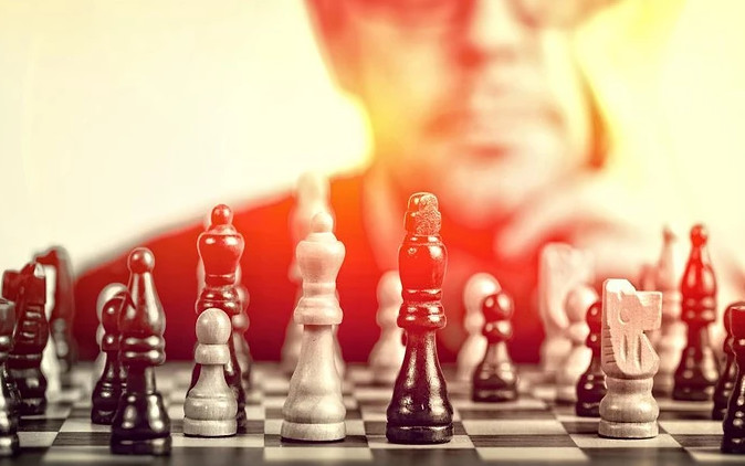 期货高手5秒周期交易技巧,恒指期货高手操盘技巧