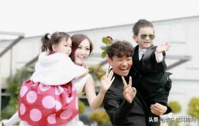 美国限制生孩子的明星,美国限籍的明星