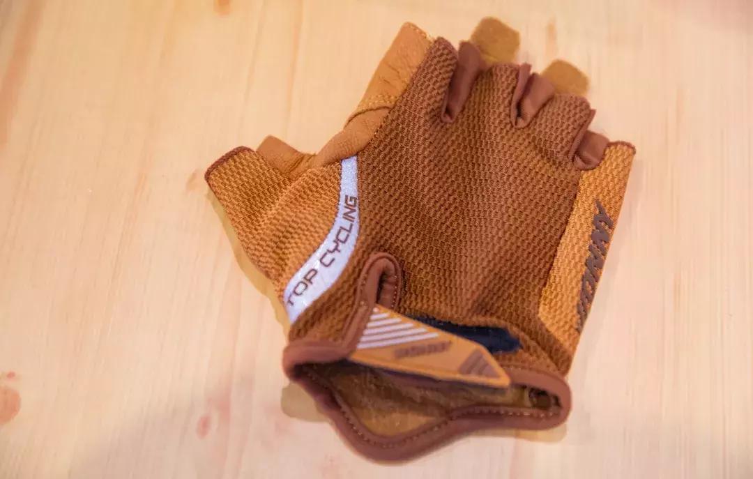 制造强业、创新先行|2019亚太户外创新大奖获奖产品大公开