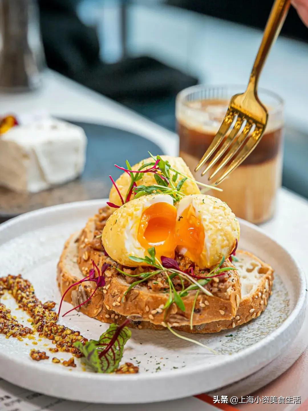 七夕保命旅游攻略,魔都七夕旅游攻略