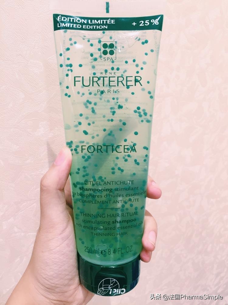 国外的护肤品卖得好的原因是什么,国产护肤品真的不如国外的好吗