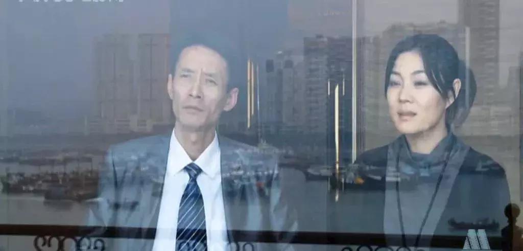 周星驰赵薇光头,赵薇周星驰完整视频