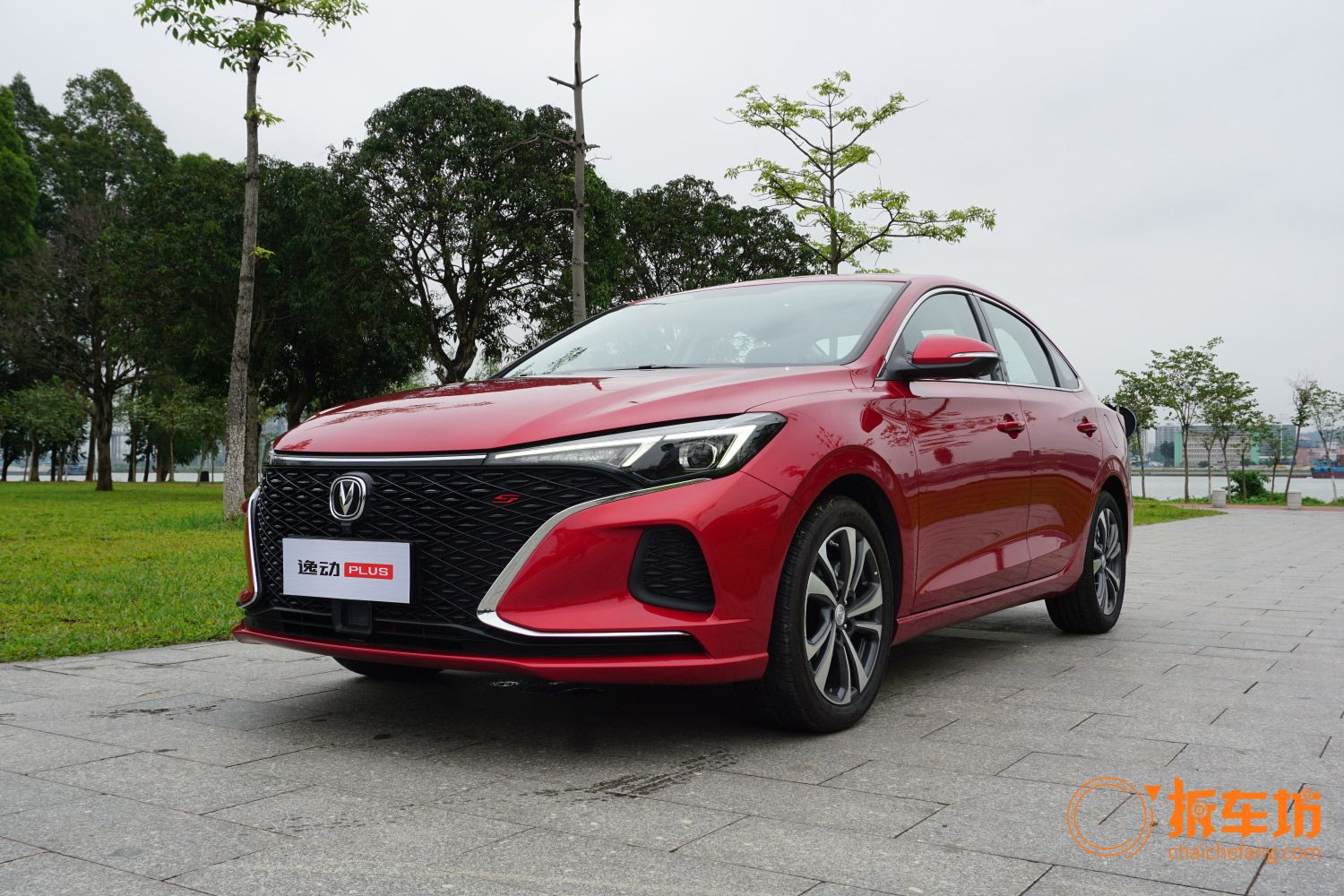 车如其名魅力,车如其名什么意思