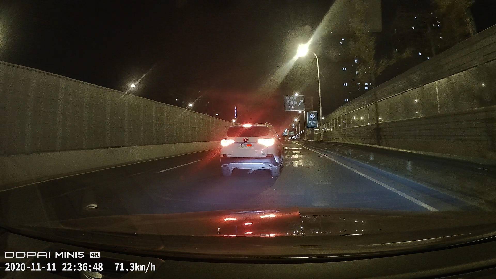 汽车好物推荐你的爱车,汽车实用好物推荐大全