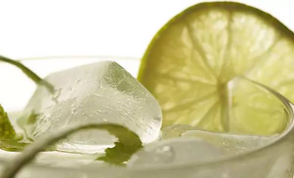 几乎所有食物的中英文都有了，值得收藏！