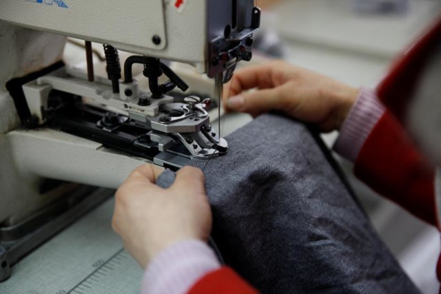 中国男装风格大全,中国复古风格男装