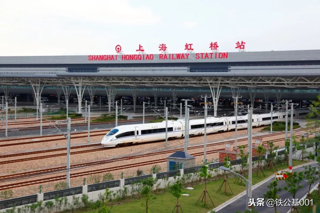 今年啥时候开始购买火车票,今天能买10月6号的火车票吗