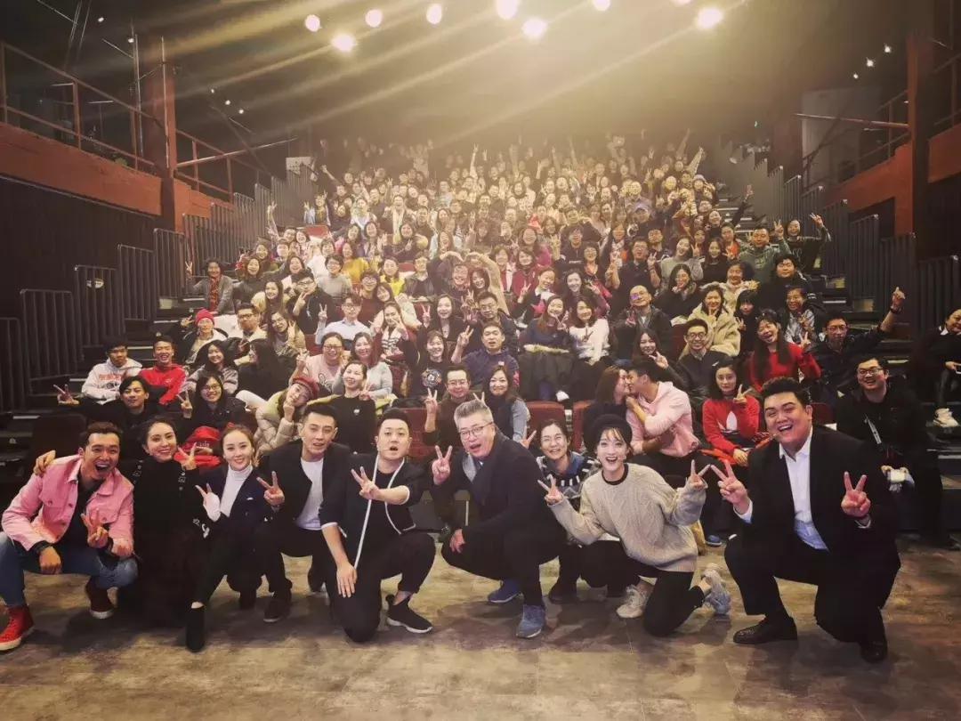 专访小柯：过去十二年，我几乎忘了还有唱片这个东西