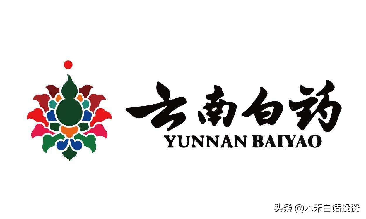 云南白药好的产品,云南白药牙膏国粹好物分享