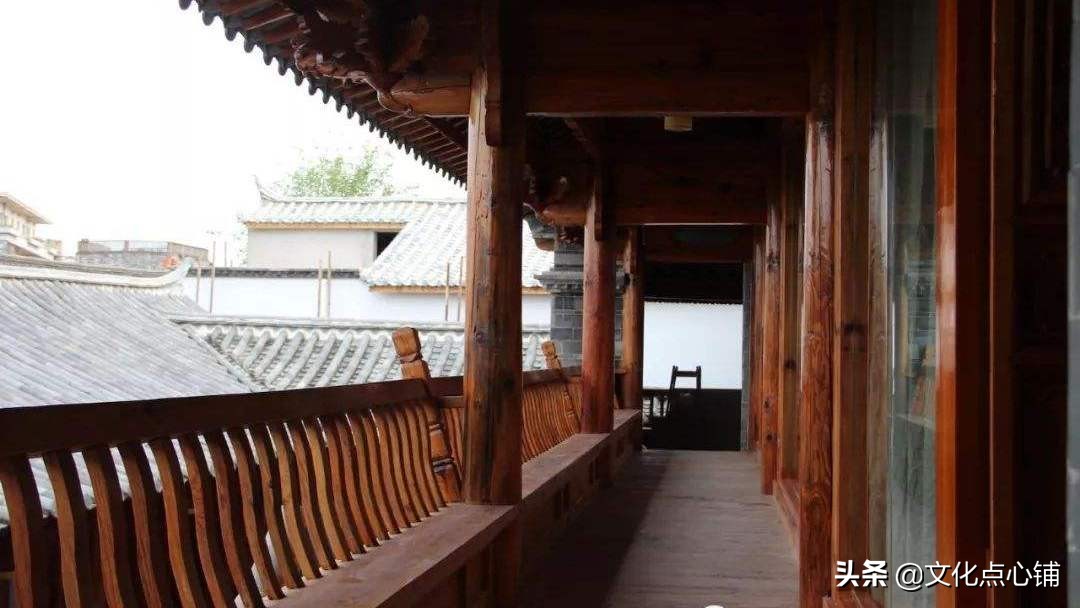 苏轼的一首唯美相思词,苏轼经典名句和诗句所表达的情感