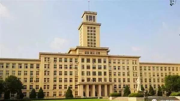 独立学院和民办本科的区别,独立学院和普通民办有什么区别