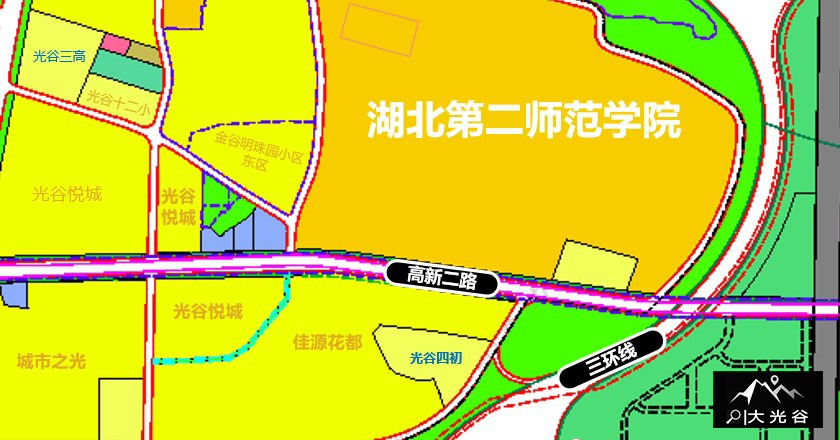 光谷小学招生,光谷九小入学条件