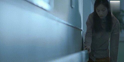 27岁女生做了7次人流,27岁女孩人流