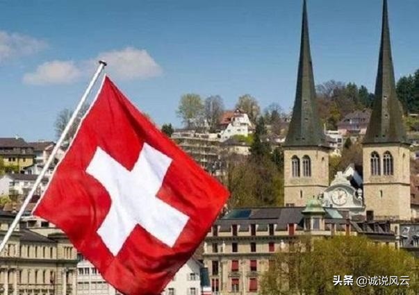 2021欧洲各城市gdp排名,欧洲国家gdp总量和中国gdp总量