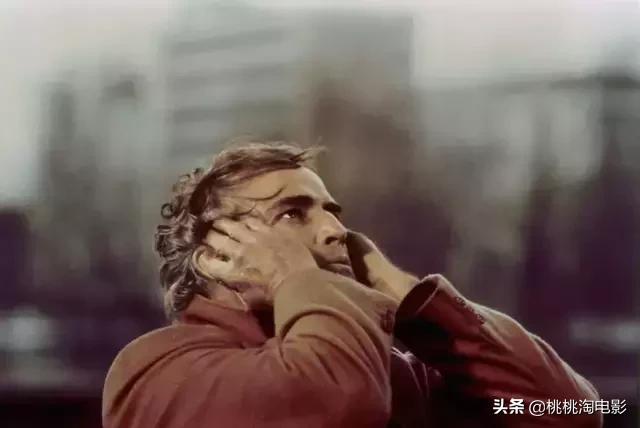 值得一看的一百部电影,重温经典100部电影