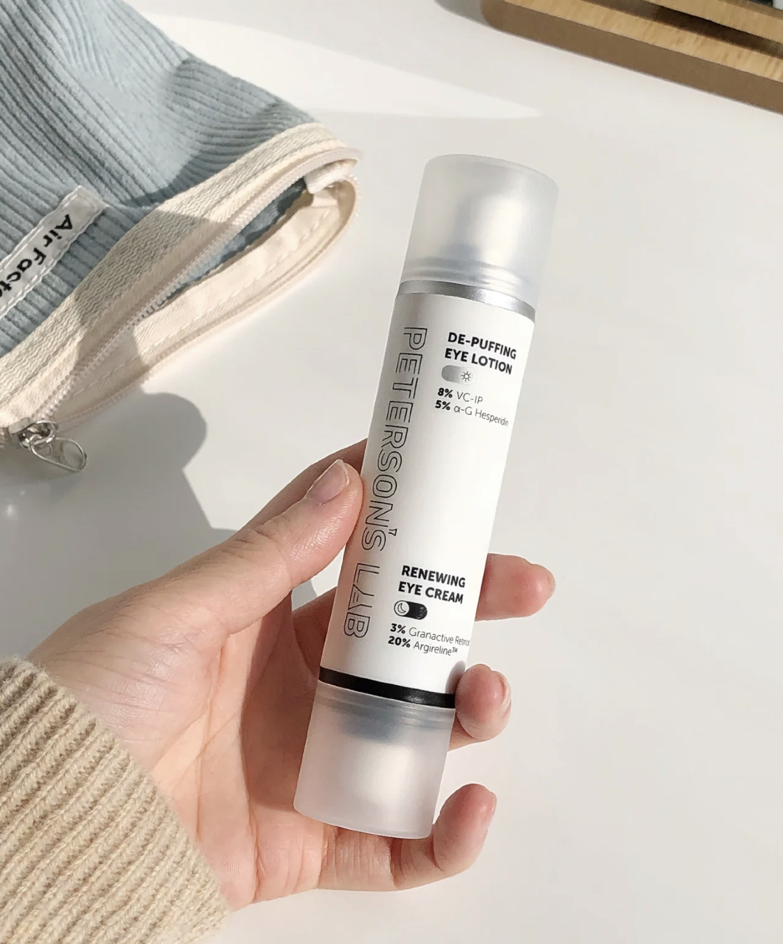 40岁眼霜排名十大公认好用的眼霜,眼霜推荐排行第一适合60岁的眼霜