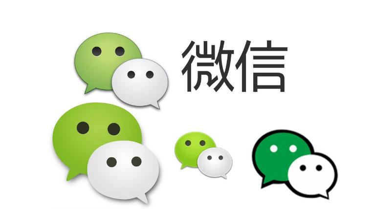 微信拉黑了但是黑名单里没有咋办,微信拉黑后如何从黑名单彻底删除