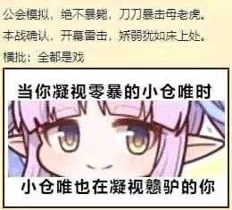 公主连结re:dive阵容推荐,公主连结re:dive免费观看完整版